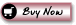 buy now